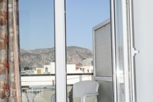 Hotel Karpathos_best prices_in_Hotel_Dodekanessos Islands_Karpathos_Karpathos Chora