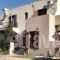 Labyrinth Studios_accommodation_in_Hotel_Crete_Rethymnon_Plakias