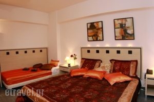 Nancy Hotel_holidays_in_Hotel_Crete_Heraklion_Chersonisos