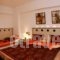 Nancy Hotel_holidays_in_Hotel_Crete_Heraklion_Chersonisos