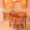 Roula Apartments_best deals_Apartment_Ionian Islands_Kefalonia_Kefalonia'st Areas