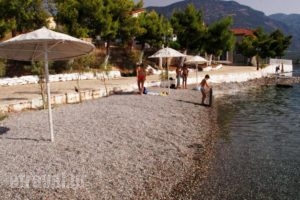 Drymna_best prices_in_Hotel_Peloponesse_Achaia_Patra