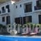 Villa Violetta_accommodation_in_Villa_Aegean Islands_Samos_Karlovasi