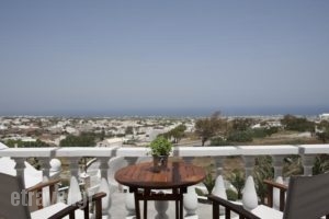 Villa Danezis_best deals_Villa_Cyclades Islands_Sandorini_Mesaria