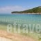 Pension'Sotiria_best deals_Hotel_Aegean Islands_Thasos_Thasos Chora