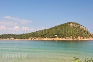 Pension'Sotiria_travel_packages_in_Aegean Islands_Thasos_Thasos Chora