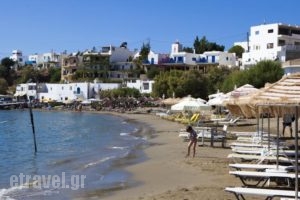 Romantica Studios_best prices_in_Hotel_Crete_Lasithi_Makrys Gialos