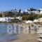 Romantica Studios_best prices_in_Hotel_Crete_Lasithi_Makrys Gialos