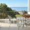 Ionian Alpha Apartments_travel_packages_in_Epirus_Preveza_Kamarina