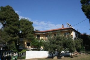 Karnagio_best deals_Hotel_Macedonia_Halkidiki_Haniotis - Chaniotis