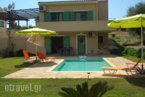 Anastasia_accommodation_in_Hotel_Ionian Islands_Kefalonia_Kefalonia'st Areas