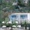 Meltemi_best deals_Hotel_Central Greece_Fthiotida_Glyfa