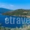 Meltemi_lowest prices_in_Hotel_Central Greece_Fthiotida_Glyfa