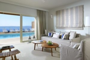 Adeste Villas_holidays_in_Villa_Crete_Chania_Plaka Apokoronas