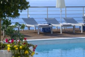 Adeste Villas_best prices_in_Villa_Crete_Chania_Plaka Apokoronas