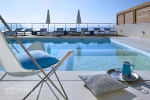 Adeste Villas_travel_packages_in_Crete_Chania_Plaka Apokoronas