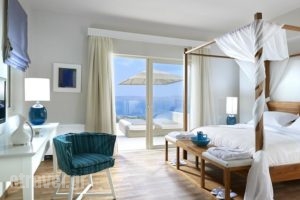 Adeste Villas_best deals_Villa_Crete_Chania_Plaka Apokoronas