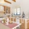 Villa Litsa_best deals_Villa_Dodekanessos Islands_Rhodes_Rhodes Rest Areas