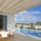 Villa Litsa_best prices_in_Villa_Dodekanessos Islands_Rhodes_Rhodes Rest Areas