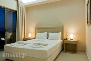 Oasis Beach Hotel_holidays_in_Hotel_Crete_Heraklion_Gouves