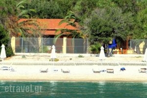 Renata Rooms & Studios_accommodation_in_Room_Ionian Islands_Corfu_Corfu Rest Areas