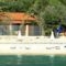 Renata Rooms & Studios_accommodation_in_Room_Ionian Islands_Corfu_Corfu Rest Areas