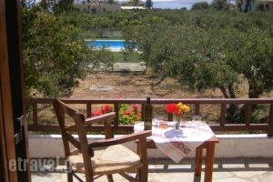 Casa Di Mare Voula_holidays_in_Hotel_Crete_Lasithi_Palaekastro