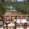 Casa Di Mare Voula_holidays_in_Hotel_Crete_Lasithi_Palaekastro