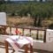 Casa Di Mare Voula_lowest prices_in_Hotel_Crete_Lasithi_Palaekastro