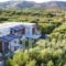 Casa Di Mare Voula_best deals_Hotel_Crete_Lasithi_Palaekastro