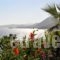 Sunrise Rooms_best deals_Room_Crete_Rethymnon_Mylopotamos