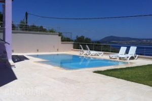 Villa Soumela_holidays_in_Villa_Ionian Islands_Lefkada_Lefkada Rest Areas