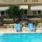 Nicolas Studios & Apartments_lowest prices_in_Apartment_Crete_Chania_Platanias