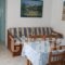 Pelagias Apartments_best prices_in_Apartment_Ionian Islands_Kefalonia_Aghia Efimia