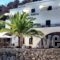 Hotel Porto Loutro on the Hill_holidays_in_Hotel_Crete_Chania_Sfakia