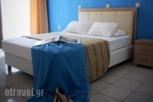 Hotel Chatziandreou_holidays_in_Hotel_Aegean Islands_Thasos_Thasos Chora