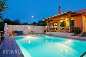 Villa Artemis_lowest prices_in_Villa_Crete_Rethymnon_Bali