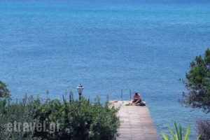 Skites Hotel Bungalows_travel_packages_in_Macedonia_Halkidiki_Ierissos