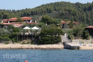 Skites Hotel Bungalows_accommodation_in_Hotel_Macedonia_Halkidiki_Ierissos