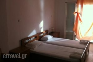 Psaros Melinta_accommodation_in_Hotel_Aegean Islands_Lesvos_Plomari