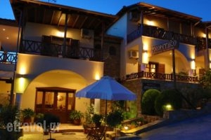 Archontiko_best deals_Hotel_Macedonia_Halkidiki_Ierissos