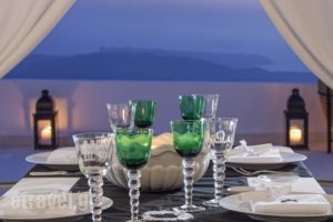 The Tsitouras Collection_best prices_in_Hotel_Cyclades Islands_Sandorini_Fira