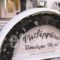 Philippion Boutique Hotel hollidays