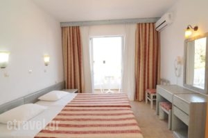 Fourtounis Hotel_best prices_in_Hotel_Dodekanessos Islands_Kos_Kos Rest Areas