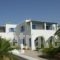 Glyfada Beach Studios_accommodation_in_Hotel_Cyclades Islands_Naxos_Naxos Chora