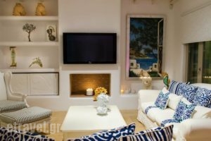 Villa Argy_holidays_in_Villa_Cyclades Islands_Mykonos_Mykonos ora