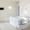 Calme Boutique Hotel_lowest prices_in_Hotel_Cyclades Islands_Paros_Paros Chora