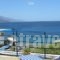 Klima Rooms_lowest prices_in_Room_Crete_Chania_Palaeochora