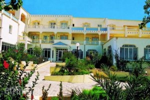 Arion Palace Hotel_lowest prices_in_Hotel_Crete_Lasithi_Ierapetra