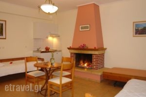 Chrisso_lowest prices_in_Hotel_Central Greece_Fokida_Amfissa